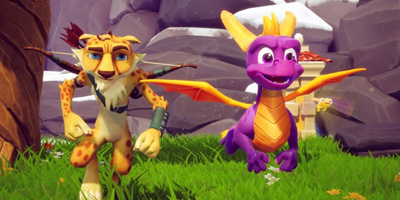 Güvenli Oyun Rehberi